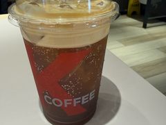 -肯德基(中心书城店)