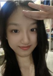 -竹马造型工作室