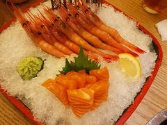 -伊豆野菜村(大族广场店)