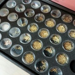 点击看大图 -臻美薈美容养生美甲美睫專門店