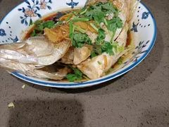 -天鹅到家·保姆月嫂育儿嫂(天河店)