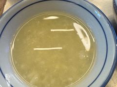 -潮界(LU·ONE凯德晶萃广场店)