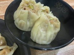 -粥传(太古里店)
