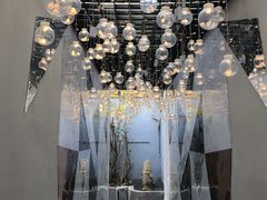 -后海16号·北京私房菜