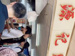 -源记肠粉(华贵路店)