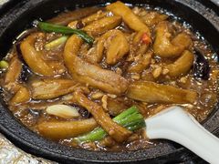 -粤·向群饭店(龙津东路总店)