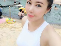 -江门古兜温泉小镇