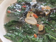 -巫记鸡饭店