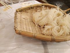 -王大乔泡椒米线(桐梓坡店)