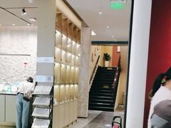 -南京君和堂中医门诊部