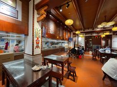 -秉正堂(天后宫总店)