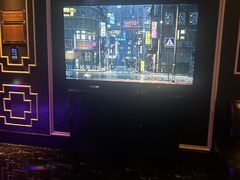 -佰迪乐KTV(江北丰宝商业城店)