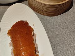 -凯逸轩·匠心粤菜(中城名仕汇店)