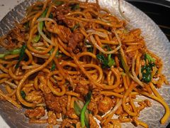 -沪小胖·小龙虾·蓝龙王(八佰伴店)