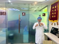 -雅德嘉口腔·咬合重建中心(时雨园店)