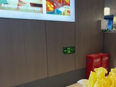 -半天妖烤鱼(西直门凯德mall店)