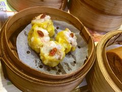 -添好运点心专门店(北角店)