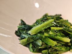 -千百味红餐厅·非遗江西菜(绿地双子塔总店)