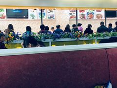 -7+7私家饭堂(人民路店)