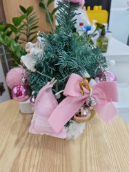 -靓芙泉祛痘.科技美肤连锁
