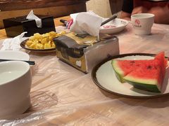 -有位虾匠·胶东土菜小馆(市北店)