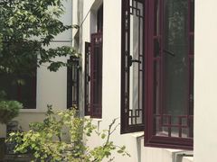 -全季酒店（苏州观前街平江路店）(原临顿路地铁站店)