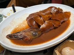 -陶陶居酒家(第十甫路总店)