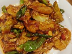 -宏状元现熬粥·京味菜(三里河店)