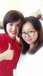 -皇家月府月子中心(沈阳店)