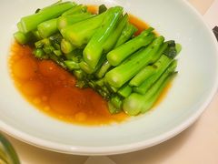 -港丽餐厅(高德置地店)