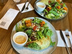 沃歌斯色拉-Wagas沃歌斯(北京君太百货店)