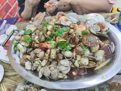 -海之味海鲜大咖·家常菜