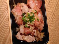 -沼津港精致料理·寿喜烧·烧鸟(青浦宝龙广场日料榜单店)