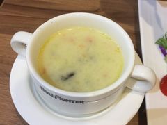 -斗牛士牛排餐厅(富力海珠城广场店)