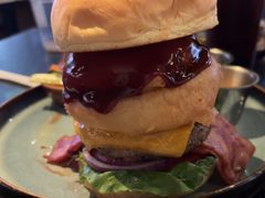 -bluefrog蓝蛙(水游城店)