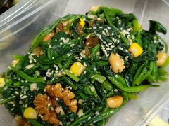 -合家院饭庄(榆关道店)