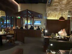 -生如夏花泰式火锅(西村黑金店)