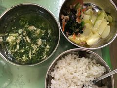 -吉的堡幼儿园(昆明俊发城英胜园)