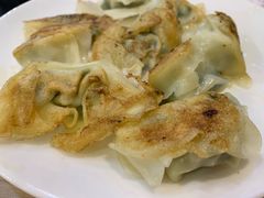-上海美食(申贵路店)