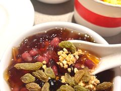 -海底捞火锅(北京路店)