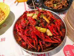 -靓靓蒸虾·头牌蒸虾(南山桂庙店)