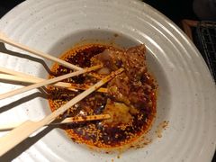 -老头儿油爆虾·知味杭州(爱琴海购物中心)