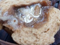 -日月永和中国餐饮名店(凤凰店)