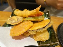 -赤稻·日式料理(禅城店)