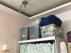-金逸影城(广州海珠城激光IMAX店)