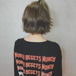 -HMC美容按摩SPA馆
