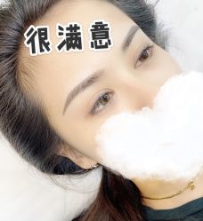 -MIVI半永久纹眉绣眉