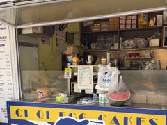 -琦琦蛋饼铺(上南店)