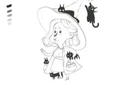 -鼎画艺术机构(贵都店)