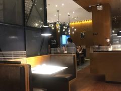 -千日贺茶餐厅(高新万达店)